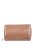 Jennifer Jones 5261-11 bézs pénztárca