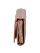 Jennifer Jones 5261-11 bézs pénztárca