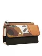 Anekke Alegria 40719-025 pénztárca