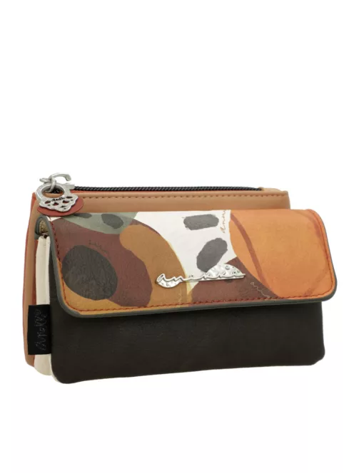 Anekke Alegria 40719-025 pénztárca