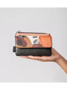 Anekke Alegria 40719-025 pénztárca