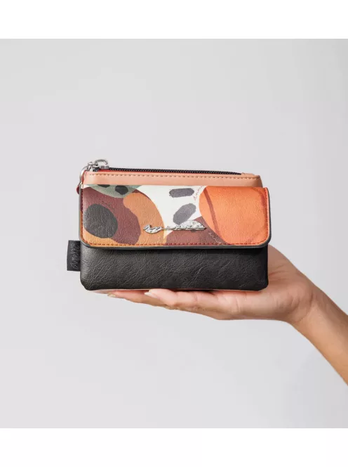 Anekke Alegria 40719-025 pénztárca