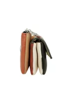 Anekke Alegria 40719-025 pénztárca