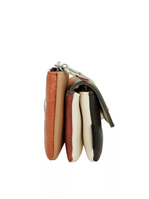 Anekke Alegria 40719-025 pénztárca