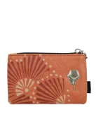 Anekke Alegria 40719-025 pénztárca