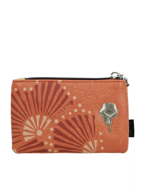 Anekke Alegria 40719-025 pénztárca