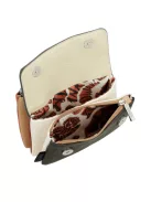 Anekke Alegria 40719-025 pénztárca