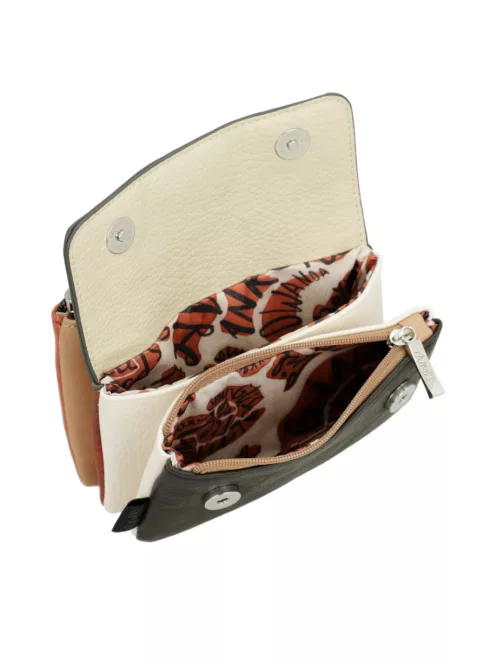 Anekke Alegria 40719-025 pénztárca