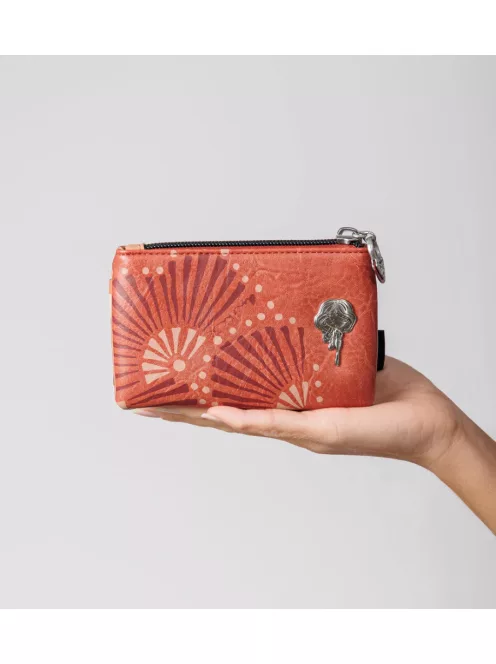 Anekke Alegria 40719-025 pénztárca