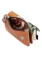 Anekke Alegria 40719-025 pénztárca