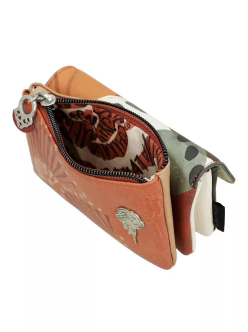 Anekke Alegria 40719-025 pénztárca