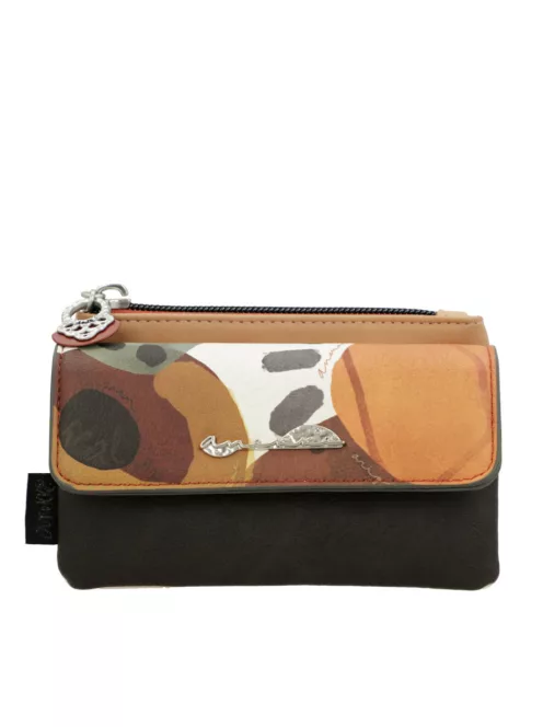 Anekke Alegria 40719-025 pénztárca