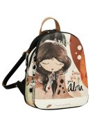 Anekke Alma 40705-044 hátizsák