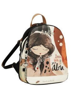 Anekke Alma 40705-044 hátizsák