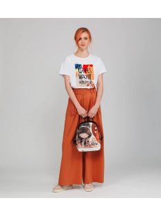 Anekke Alma 40705-044 hátizsák