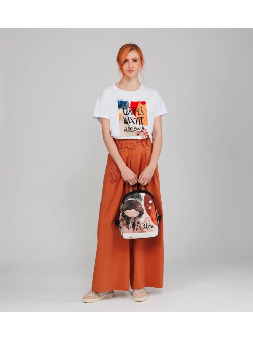 Anekke Alma 40705-044 hátizsák