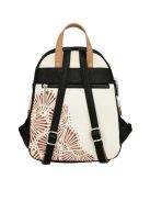 Anekke Alma 40705-044 hátizsák