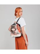 Anekke Alma 40705-044 hátizsák