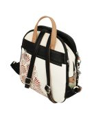 Anekke Alma 40705-044 hátizsák