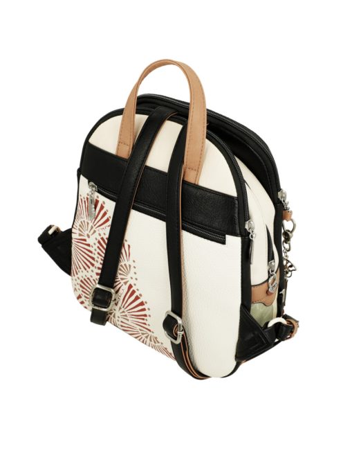 Anekke Alma 40705-044 hátizsák