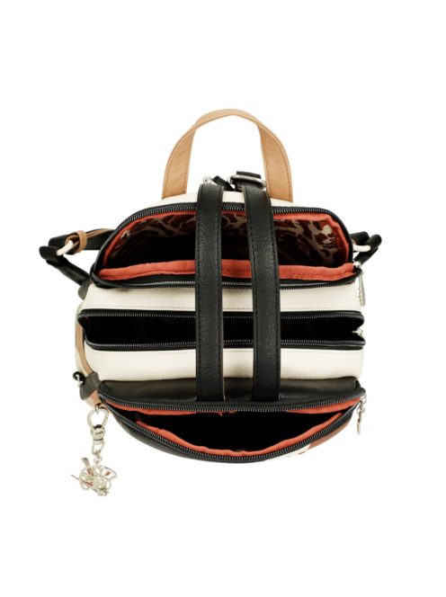 Anekke Alma 40705-044 hátizsák