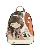 Anekke Alma 40705-044 hátizsák