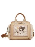 Anekke Memories 40801-192 kézitáska