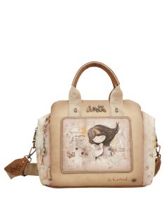 Anekke Memories 40801-192 kézitáska