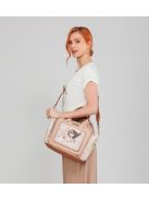 Anekke Memories 40801-192 kézitáska