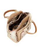 Anekke Memories 40801-192 kézitáska