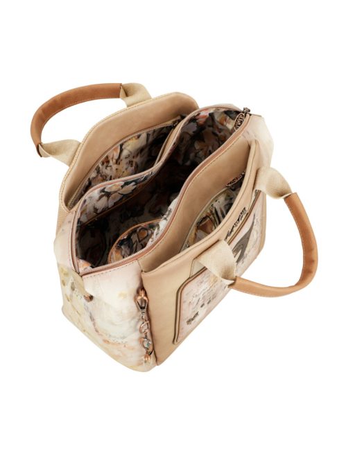 Anekke Memories 40801-192 kézitáska