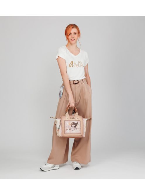 Anekke Memories 40801-192 kézitáska