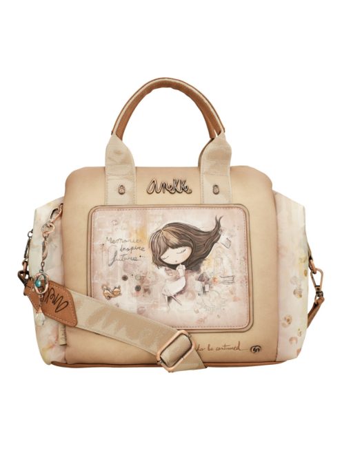 Anekke Memories 40801-192 kézitáska