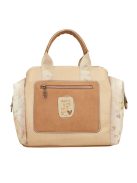 Anekke Memories 40801-192 kézitáska