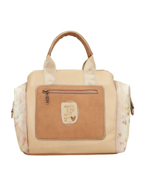 Anekke Memories 40801-192 kézitáska