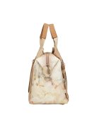 Anekke Memories 40801-192 kézitáska