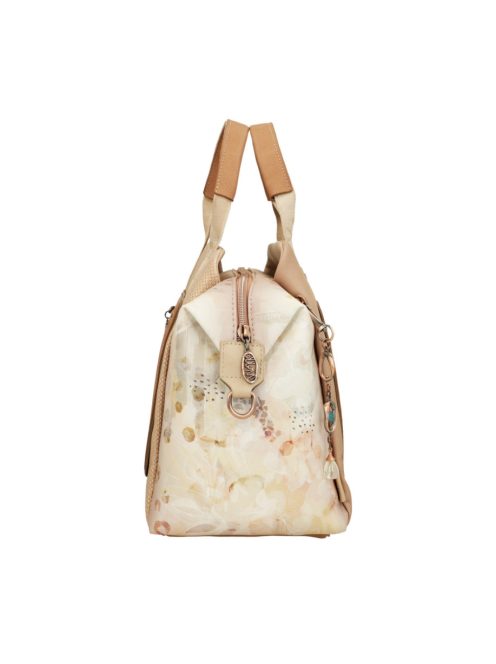 Anekke Memories 40801-192 kézitáska