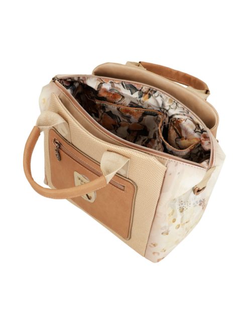 Anekke Memories 40801-192 kézitáska