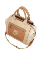 Anekke Memories 40801-192 kézitáska