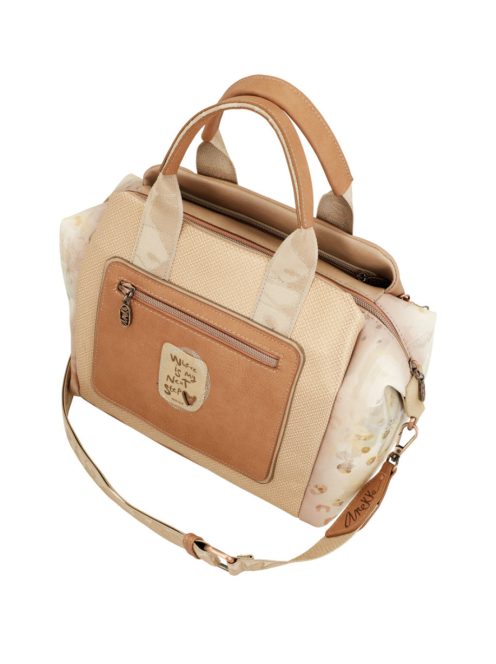 Anekke Memories 40801-192 kézitáska