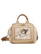 Anekke Memories 40801-192 kézitáska