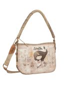 Anekke Memories 40802-353 válltáska