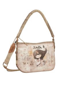 Anekke Memories 40802-353 válltáska