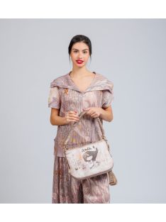 Anekke Memories 40802-353 válltáska