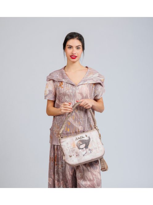 Anekke Memories 40802-353 válltáska