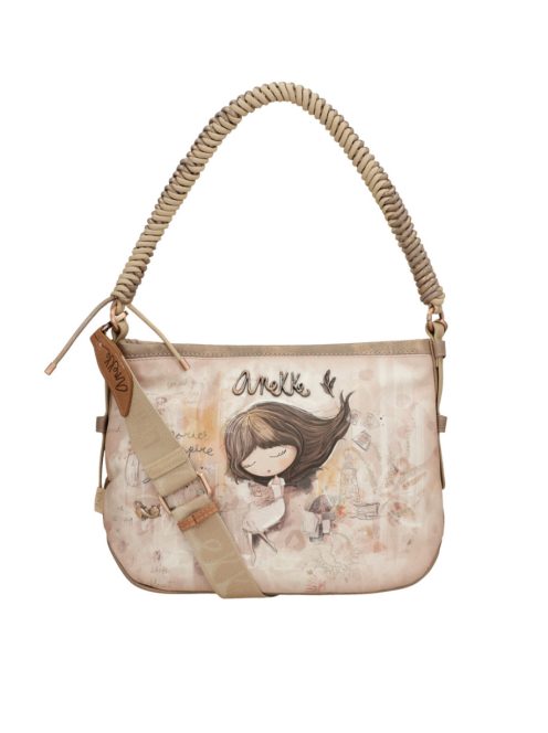 Anekke Memories 40802-353 válltáska