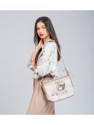 Anekke Memories 40802-353 válltáska