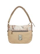 Anekke Memories 40802-353 válltáska