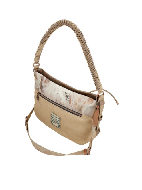 Anekke Memories 40802-353 válltáska