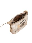 Anekke Memories 40802-353 válltáska